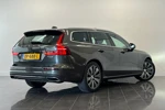 Volvo V60 T6 AWD Inscription | Luxury Line | IntelliSafe Surround | Business Pack Connect | Scandinavian Line | Keyless Pack | Audio Line