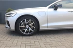 Volvo S60 2.0 T6 AWD Twin Engine R-Design