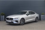 Volvo S60 2.0 T6 AWD Twin Engine R-Design