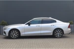 Volvo S60 2.0 T6 AWD Twin Engine R-Design