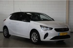 Opel Corsa 1.2 EDITION 55KW | Navigatie / Cruise control / Verkeersbord detectie / DAB Radio / Vermoeidheids herkenning /