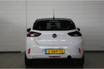 Opel Corsa 1.2 EDITION 55KW | Navigatie / Cruise control / Verkeersbord detectie / DAB Radio / Vermoeidheids herkenning /