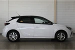 Opel Corsa 1.2 EDITION 55KW | Navigatie / Cruise control / Verkeersbord detectie / DAB Radio / Vermoeidheids herkenning /