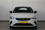 Opel Corsa 1.2 EDITION 55KW | Navigatie / Cruise control / Verkeersbord detectie / DAB Radio / Vermoeidheids herkenning /