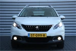 Peugeot 2008 1.2 PURETECH 110PK BLUE LION