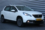 Peugeot 2008 1.2 PURETECH 110PK BLUE LION