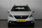 Peugeot 2008 1.2 PureTech Active