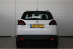 Peugeot 2008 1.2 PureTech Active