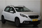 Peugeot 2008 1.2 PureTech Active