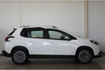 Peugeot 2008 1.2 PureTech Active