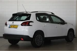 Peugeot 2008 1.2 PureTech Active