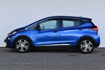 Opel Ampera-E Launch executive 60 kWh