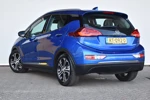 Opel Ampera-E Launch executive 60 kWh