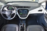 Opel Ampera-E Launch executive 60 kWh