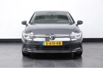 Volkswagen Golf 1.5 TSI 130 pk Style