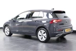 Volkswagen Golf 1.5 TSI 130 pk Style