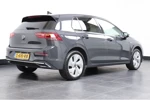 Volkswagen Golf 1.5 TSI 130 pk Style