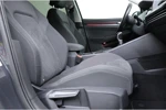 Volkswagen Golf 1.5 TSI 130 pk Style