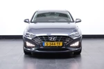 Hyundai i30 1.0 T-GDi MHEV Comfort Smart Automaat