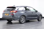 Hyundai i30 1.0 T-GDi MHEV Comfort Smart Automaat