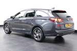 Hyundai i30 1.0 T-GDi MHEV Comfort Smart Automaat