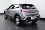 Opel Mokka 1.2 TURBO 130PK EDITION+ AUTOMAAT