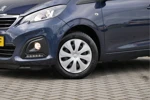 Peugeot 108 1.0evti active 50kW