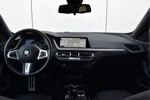 BMW 1 Serie 118i M-Sport Executive