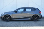 BMW 1 Serie 118i M-Sport Executive