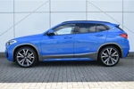 BMW X2 sDrive20i M-Sport High Executive