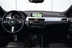 BMW X2 sDrive20i M-Sport High Executive