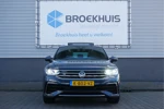 Volkswagen Tiguan R-Line Business 1.5 150 pk TSI DSG