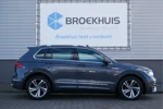 Volkswagen Tiguan R-Line Business 1.5 150 pk TSI DSG