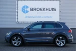 Volkswagen Tiguan R-Line Business 1.5 150 pk TSI DSG