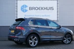 Volkswagen Tiguan R-Line Business 1.5 150 pk TSI DSG