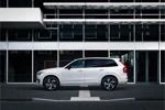 Volvo XC90 2.0 T8 Recharge AWD R-Design