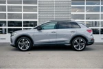 Audi Q4 e-tron 40 Advanced edition 77 kWh