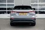 Audi Q4 e-tron 40 Advanced edition 77 kWh