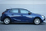 Opel Corsa 1.2 75PK 5-DRS EDITION