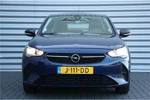 Opel Corsa 1.2 75PK 5-DRS EDITION