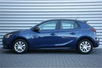 Opel Corsa 1.2 75PK 5-DRS EDITION