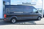 Volkswagen Crafter 35 2.0 TDI L4H3 Trendline 177 Pk