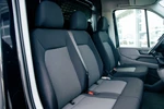 Volkswagen Crafter 35 2.0 TDI L4H3 Trendline 177 Pk