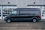 Volkswagen Crafter 35 2.0 TDI L4H3 Trendline 177 Pk