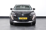 Peugeot e-2008 EV Allure Pack 50 kWh