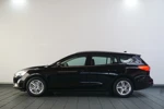 Ford Focus Wagon 1.0 EcoBoost Trend Edition Business | B&O | DAB | Navi | Trekhaak Wegklapbaar |