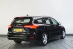 Ford Focus Wagon 1.0 EcoBoost Trend Edition Business | B&O | DAB | Navi | Trekhaak Wegklapbaar |