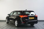 Ford Focus Wagon 1.0 EcoBoost Trend Edition Business | B&O | DAB | Navi | Trekhaak Wegklapbaar |