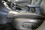 Opel Astra Sports Tourer 1.6 Innovation 200PK | Trekhaak | Stoel & Stuurverwarming |18inch | Elek. Stoel