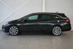 Opel Astra Sports Tourer 1.6 Innovation 200PK | Trekhaak | Stoel & Stuurverwarming |18inch | Elek. Stoel